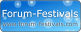 Discutez sur Forum Festivals